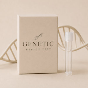 Genetic Beauty Test