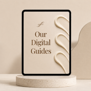 Digital Guides