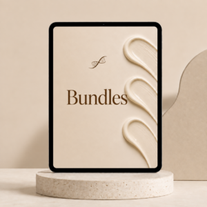 Bundles