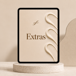 Extras